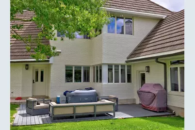 180 W Farm Rd N, Midway, UT 84049 - Photo 87