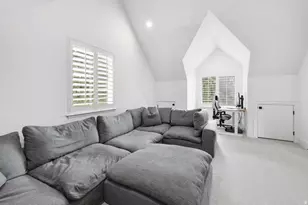 180 W Farm Rd N, Midway, UT 84049 - Photo 73
