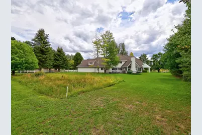 180 W Farm Rd N, Midway, UT 84049 - Photo 85