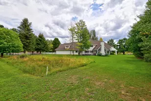 180 W Farm Rd N, Midway, UT 84049 - Photo 85