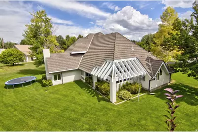 180 W Farm Rd N, Midway, UT 84049 - Photo 9