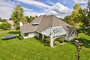 180 W Farm Rd N, Midway, UT 84049 - Photo 9