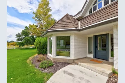 180 W Farm Rd N, Midway, UT 84049 - Photo 23