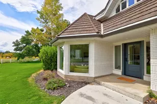 180 W Farm Rd N, Midway, UT 84049 - Photo 23
