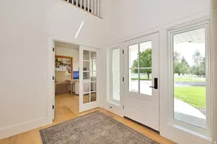 180 W Farm Rd N, Midway, UT 84049 - Photo 63