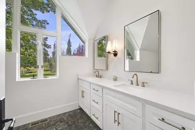180 W Farm Rd N, Midway, UT 84049 - Photo 45