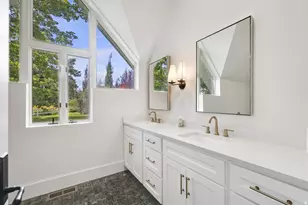 180 W Farm Rd N, Midway, UT 84049 - Photo 45
