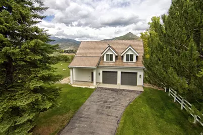 180 W Farm Rd N, Midway, UT 84049 - Photo 17