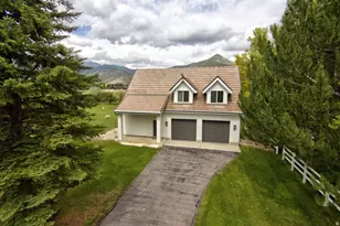 180 W Farm Rd N, Midway, UT 84049 - Photo 17