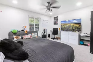 45 S 300 W, Farmington, UT 84025 - Photo 29