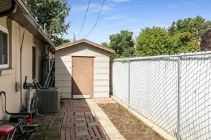 45 S 300 W, Farmington, UT 84025 - Photo 35