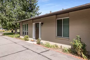 45 S 300 W, Farmington, UT 84025 - Photo 5