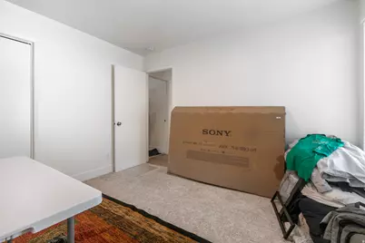 45 S 300 W, Farmington, UT 84025 - Photo 17