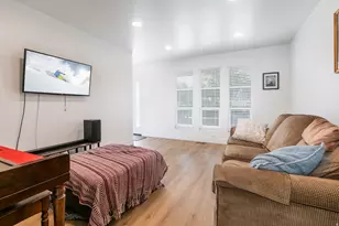 45 S 300 W, Farmington, UT 84025 - Photo 7