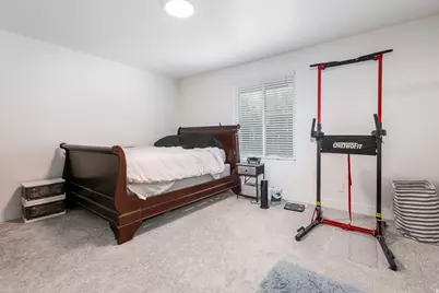45 S 300 W, Farmington, UT 84025 - Photo 13