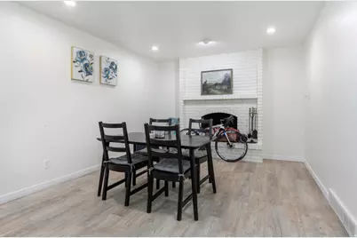 45 S 300 W, Farmington, UT 84025 - Photo 25