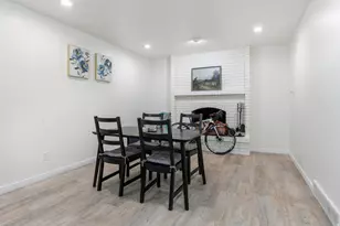 45 S 300 W, Farmington, UT 84025 - Photo 25