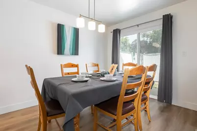 45 S 300 W, Farmington, UT 84025 - Photo 9
