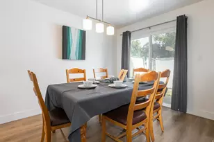 45 S 300 W, Farmington, UT 84025 - Photo 9