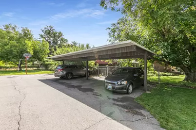 45 S 300 W, Farmington, UT 84025 - Photo 3