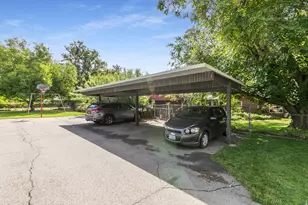 45 S 300 W, Farmington, UT 84025 - Photo 3