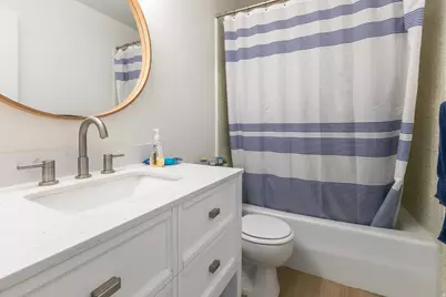 45 S 300 W, Farmington, UT 84025 - Photo 15