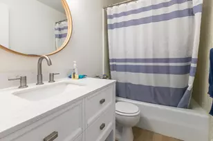 45 S 300 W, Farmington, UT 84025 - Photo 15