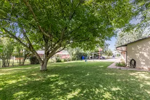 45 S 300 W, Farmington, UT 84025 - Photo 41