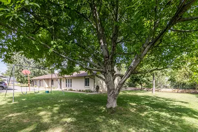 45 S 300 W, Farmington, UT 84025 - Photo 39