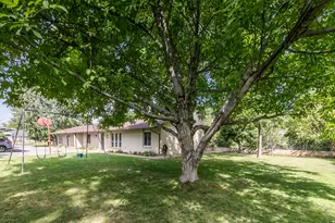 45 S 300 W, Farmington, UT 84025 - Photo 39