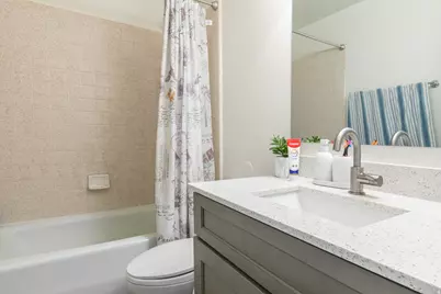 45 S 300 W, Farmington, UT 84025 - Photo 31