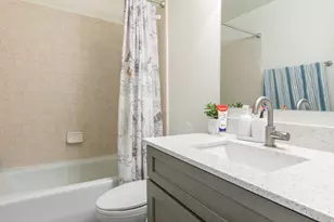45 S 300 W, Farmington, UT 84025 - Photo 31