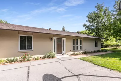 45 S 300 W, Farmington, UT 84025 - Photo 19