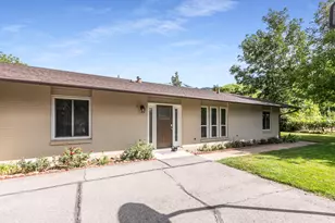 45 S 300 W, Farmington, UT 84025 - Photo 19