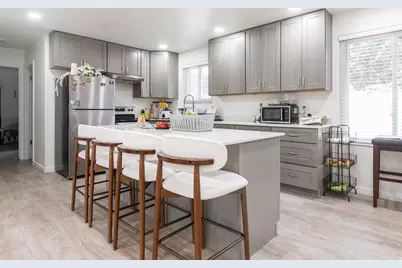 45 S 300 W, Farmington, UT 84025 - Photo 23