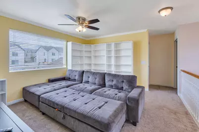 1854 N 120 W, Tooele, UT 84074 - Photo 15