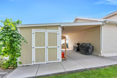 1854 N 120 W, Tooele, UT 84074 - Photo 35