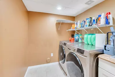 1854 N 120 W, Tooele, UT 84074 - Photo 23