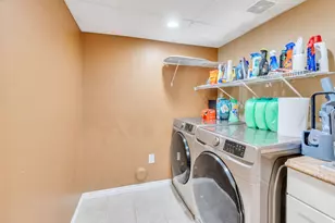 1854 N 120 W, Tooele, UT 84074 - Photo 23