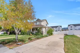 1854 N 120 W, Tooele, UT 84074 - Photo 39