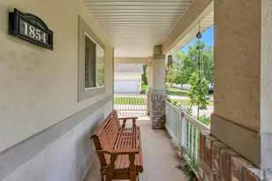 1854 N 120 W, Tooele, UT 84074 - Photo 3