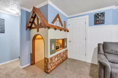 1854 N 120 W, Tooele, UT 84074 - Photo 25