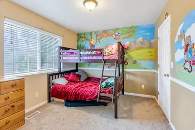 1854 N 120 W, Tooele, UT 84074 - Photo 17