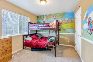 1854 N 120 W, Tooele, UT 84074 - Photo 17