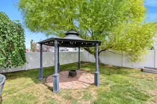 1854 N 120 W, Tooele, UT 84074 - Photo 33