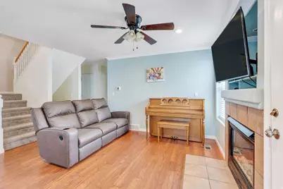 1854 N 120 W, Tooele, UT 84074 - Photo 7