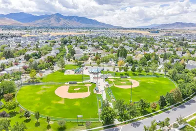 1854 N 120 W, Tooele, UT 84074 - Photo 43