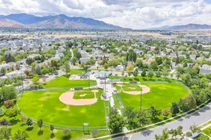 1854 N 120 W, Tooele, UT 84074 - Photo 43