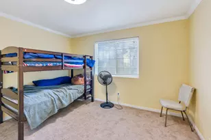 1854 N 120 W, Tooele, UT 84074 - Photo 19