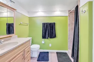 1854 N 120 W, Tooele, UT 84074 - Photo 21